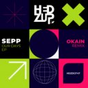 Sepp - Step On (Okain Remix)