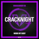 Krasilnikov SK - Work My Body