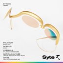Scale 9 - Back (Original Mix)