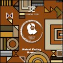 Ethiopian Chyld - Mutual Feeling (Original Mix)