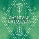 Bruno Zarra - Nasty Carnival (Original Mix)
