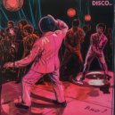 Mulyukov - Disco (Original Mix)