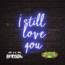 Bridson & Zander Nation - I still love you (Original Mix)