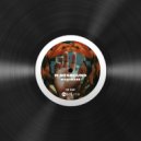 Mineground - Queen Of Heroes (Original Mix)