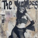 Mulyukov - The huntress (Original Mix)
