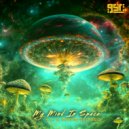 ID-S - My Mind In Space (Original Mix)