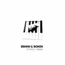 Eshhh & Ronin - Аквариум ()