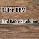 DJ 156 BPM - Don\'t Stop The Rhythm (Vocal Mix)