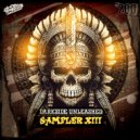 SchnipselTerror & Distorted Voices - Dirty South