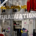 Sunglasses Kid - Graduation (Instrumental)