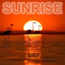 DJGP - Sunrise (Original Mix)