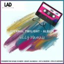 wiLLy Marando - Zombie (Club Version)