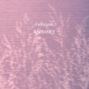 Fellirium - Give Me Your Sorrows ()