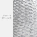 Fellirium - Slow Currents ()