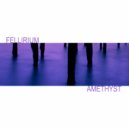 Fellirium - Moonlight\'s Daughter ()