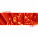 Fellirium - Red Flowers ()