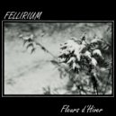 Fellirium - Flowers Of Winter