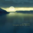 Fellirium - III ()