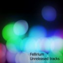 Fellirium - Untitled 04 ()