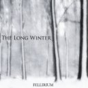 Fellirium - Song For The Fox