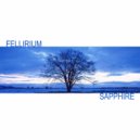 Fellirium - Collapse