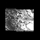 Fellirium - Bacterium