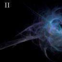 Fellirium - Chasing The Spiral ()