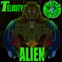 TELICITY - 911 (Original Mix)