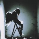 Naito Shima - Sad me (Speed up)