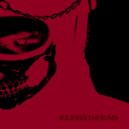 $UICIDEKILLMYBONE$ & WORSTLIEEVER - COWBELL KILL ()