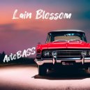 Lain Blossom - AutoBass ()