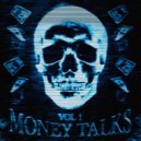 $mokez & F9D1N - Shit\'s Gettin Big ()