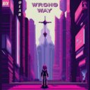 OLAR - Wrong way ()