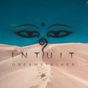 Dreamstalker - Intuit (Minddigger remix)