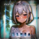 F4NTXZ3R & KSTAIRA - KHANDA ()