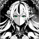 DXRNXCLE & asuro - Exit From This Earth ()