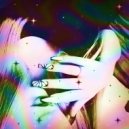 ATSTIM3 & RCHS & SVGXX - My Changes ()