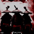 Ashina Clan & Cursed Void - Kusanagi ()