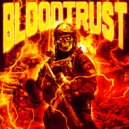 Crylens & Dj Shuriken666 - BLOODTRUST ()