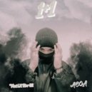 ACQA & TatiXDrill & OGOLIKHIN - 1+1 ()