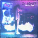 Tashervkaa - My Danger ()