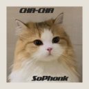 SoPhonk - Cha-Cha ()