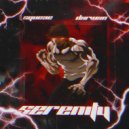 Sque9e & DXRWXN - SERENITY ()