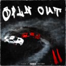 $POxEKYMANE - Spin Out 2 ()