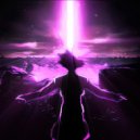 PLAYACHAN - Best House Track ()