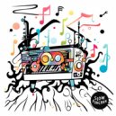 Jan 10ner - Lost in the Arp (Rhythmus Mensch Remix)