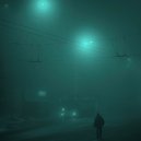 RCHS - drowning ()