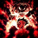 DIXD9T!MXS & SHAKISOFF - HELL\'S RAGE ()