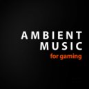 Siarhei Korbut - The Artefact (Original Mix)