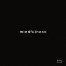 Siarhei Korbut - Depth of Thoughts